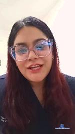 Lunsyu cam4 livecam show performer room profile