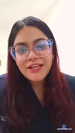 Lunsyu cam4 live cam performer profile