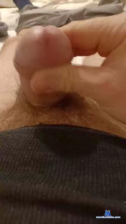 Snakex cam4 live cam performer profile