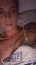 MisssBeau cam4 livecam show performer room profile
