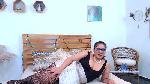 MadissonFord cam4 livecam show performer room profile