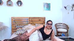 MadissonFord cam4 live cam performer profile