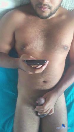 nestor2813 cam4 live cam performer profile