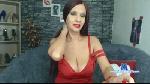 ArisaSmith cam4 livecam show performer room profile