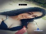 Loryyy_sexyyy cam4 livecam show performer room profile