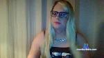 ShanellTgirl cam4 livecam show performer room profile