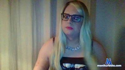 ShanellTgirl cam4 bisexual performer from Kingdom of the Netherlands livetouch 