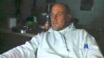 jaylow_sexxy_88 cam4 livecam show performer room profile
