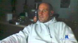 jaylow_sexxy_88 cam4 live cam performer profile