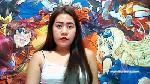 scorpion12013 cam4 livecam show performer room profile