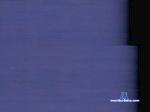 leonardo192 cam4 livecam show performer room profile