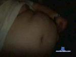 europaman cam4 livecam show performer room profile