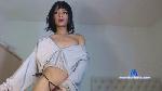 susanxhot cam4 livecam show performer room profile