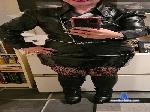 LADIVAMALIZIOSA cam4 livecam show performer room profile
