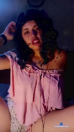 Pbless cam4 livecam show performer room profile