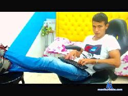 Alessandra_95 cam4 live cam performer profile
