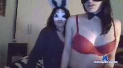 Kimberly_90 cam4 live cam performer profile