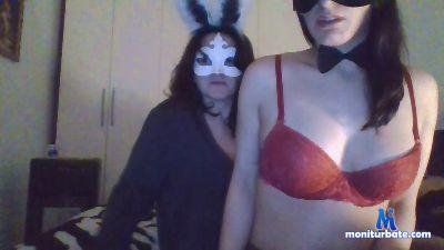Kimberly_90 cam4 bisexual performer from Republic of Italy pornstar lesbian bdsm amateur 