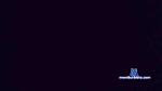 sergio23xx cam4 livecam show performer room profile