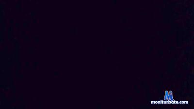 sergio23xx cam4 bisexual performer from Federal Republic of Germany spinthewheel 