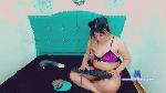 Tifany_Lucy cam4 livecam show performer room profile