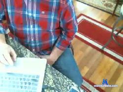 BigDADDYandBabe cam4 live cam performer profile