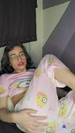 Tallyta cam4 live cam performer profile