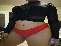 Succubessence cam4 live cam performer profile