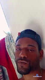 Dubolt762 cam4 livecam show performer room profile