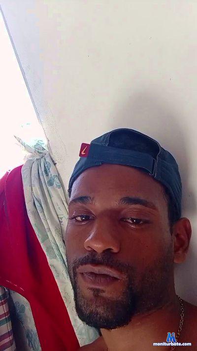 Dubolt762 cam4 unknown performer from Federative Republic of Brazil  