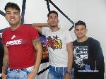 4heteroguyshot cam4 livecam show performer room profile