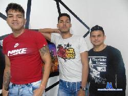 4heteroguyshot cam4 live cam performer profile