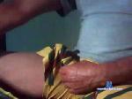 elotito69 cam4 livecam show performer room profile
