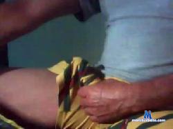 elotito69 cam4 live cam performer profile