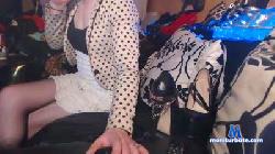 cicolino1 cam4 live cam performer profile