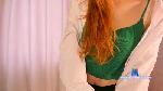 DaisyGees cam4 livecam show performer room profile