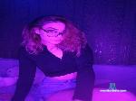 FalineCrafton cam4 livecam show performer room profile