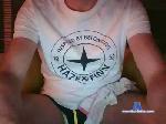 freeb cam4 livecam show performer room profile