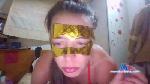 merylove1 cam4 livecam show performer room profile
