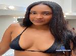Sexy_Girl0623 cam4 livecam show performer room profile