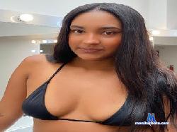 Sexy_Girl0623 cam4 live cam performer profile