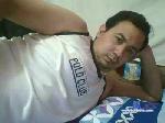 marty1692 cam4 livecam show performer room profile