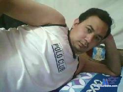 marty1692 cam4 live cam performer profile