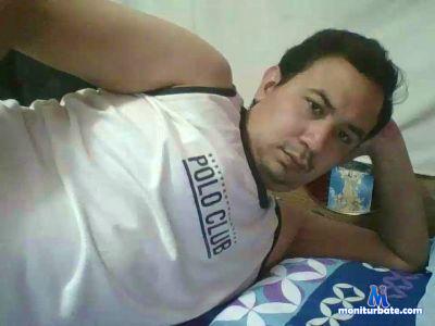 marty1692 cam4 gay performer from United Mexican States  