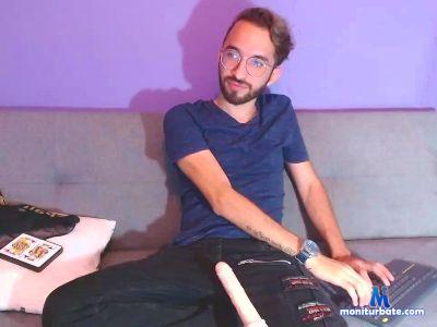 AbbyBunnie cam4 bicurious performer from Republic of Colombia ass pussy sexydance 