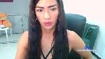 Mely_Holmes cam4 livecam show performer room profile