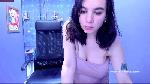 MeridandJhonny cam4 livecam show performer room profile