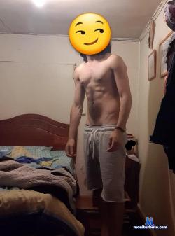 Filipoxx cam4 live cam performer profile