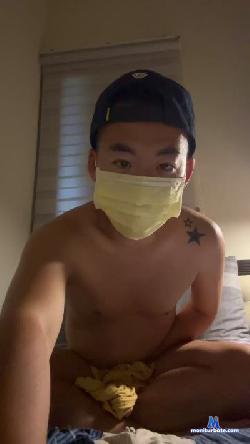 boggytaiwan cam4 live cam performer profile