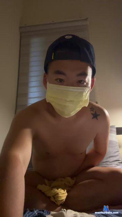 boggytaiwan cam4 gay performer from Taiwan, Province of China bdsm 